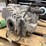 2014-john-deere-1770nt-image-64