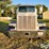 2005-peterbilt-378-image-3