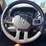 2013-dodge-ram-1500-image-28