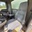 2014-mack-gu713-water-truck-image-22