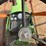 john-deere-3020-image-17