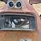 ford-7600-image-22
