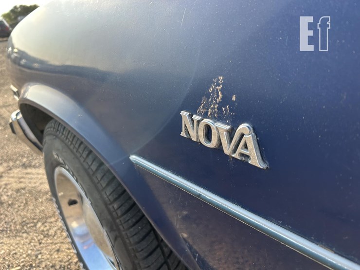 1977-chevrolet-nova-image-28