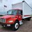 2004-freightliner-m2-chassis-image-1