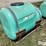 150-gal-saddle-tanks-w/-mounting-image-17