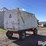westendorf-m-10-silage-wagon-image-5