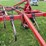 case-ih-4700-image-25