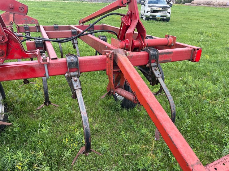 case-ih-4700-image-25