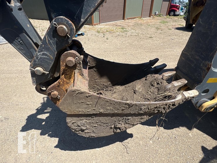 2013-deere-310sk-image-6
