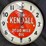 1011---kendall-lighted-clock---15"-round-image-2