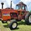 allis-chalmers-7000-image-2