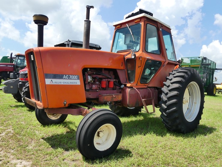 allis-chalmers-7000-image-2