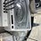 case-570m-xt-image-44