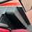 1980-massey-ferguson-2705-image-57