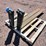 heavy-duty-forks-image-3