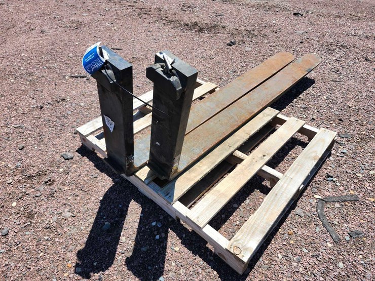 heavy-duty-forks-image-3