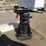 unused-cushioned-5th-wheel-to-gooseneck-hitch-image-1
