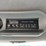2000-case-ih-mx200-image-69