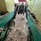 john-deere-7000-image-12