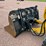 2019-caterpillar-906m-image-38