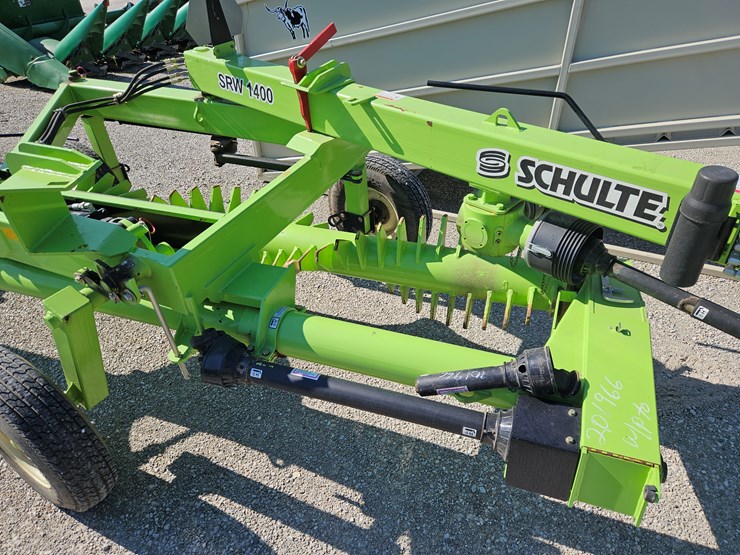 2018-schulte-srw1400-image-3