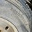 #2526-•-2007-freightliner-m2-tandem-axle-dump-truck-image-34