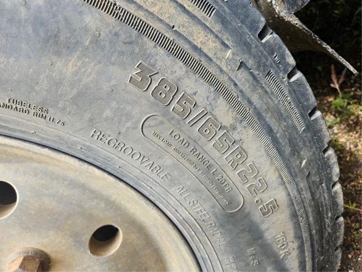 #2526-•-2007-freightliner-m2-tandem-axle-dump-truck-image-34