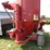 case-ih-1250-image-4