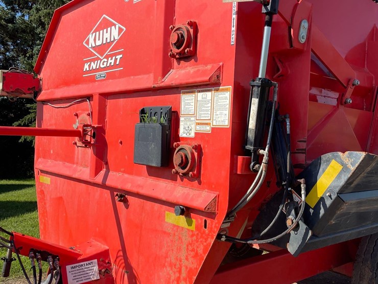 2016-kuhn-knight-ra142-image-36