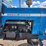 ford-8000-image-5