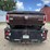 2015-ram-3500-laramie-longhorn-image-4