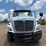 2011-international-prostar-image-3