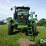 2016-john-deere-r4045-image-5