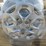 (2)-pallets-of-misc-automotive-wheel-covers-image-5