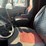 2010-international-prostar-image-40
