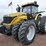 2012-challenger-mt645d-image-1