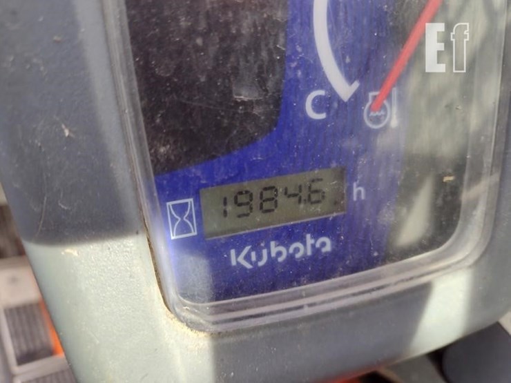 2016-kubota-ssv65-image-6