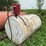 500-gallon-fuel-barrel-image-2