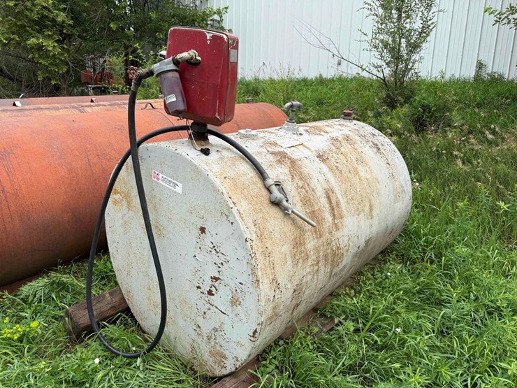 500-gallon-fuel-barrel-image-2