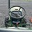 john-deere-770-image-13