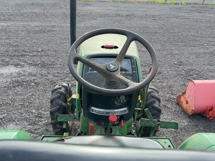john-deere-770-image-13