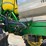 2020-john-deere-r4045-image-52