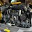 2023-new-holland-w50tc-image-42