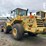 2010-new-holland-lw190-image-6