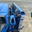 new-holland-7308-image-51