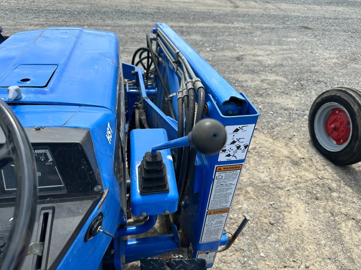 new-holland-7308-image-51