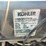 john-deere-lt150-image-16