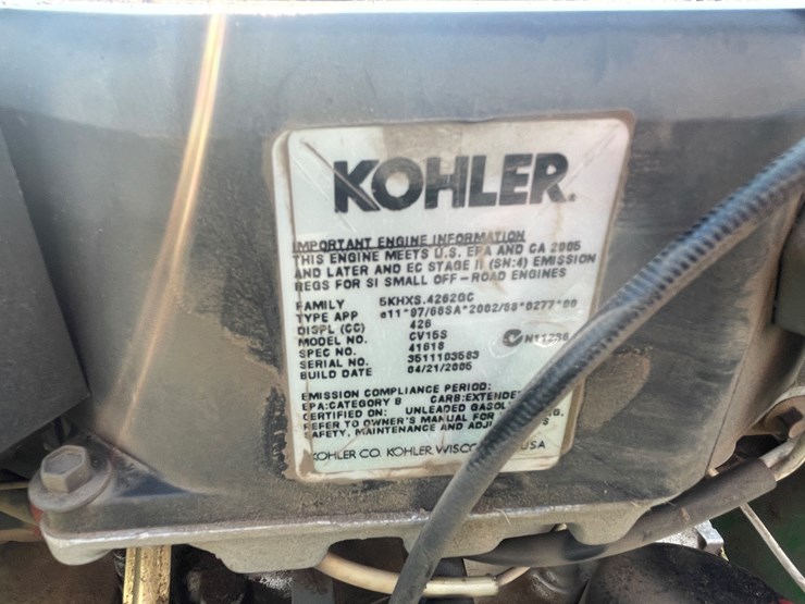 john-deere-lt150-image-16