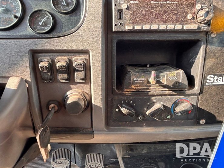 2018-stahly-peterbilt-image-91