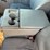 2013-ford-f350-image-24